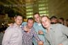 100429_083_billytheklit_partymania