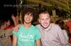 100429_084_billytheklit_partymania