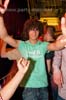 100429_085_billytheklit_partymania
