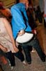 100429_086_billytheklit_partymania