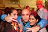 100429_087_billytheklit_partymania