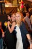 100429_088_billytheklit_partymania
