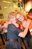 100429_089_billytheklit_partymania
