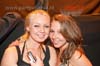 100429_090_billytheklit_partymania
