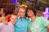 100429_091_billytheklit_partymania