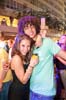 100429_092_billytheklit_partymania