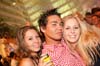 100429_094_billytheklit_partymania