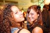 100429_095_billytheklit_partymania
