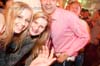 100429_096_billytheklit_partymania