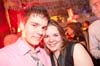100429_097_billytheklit_partymania