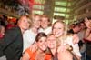 100429_100_billytheklit_partymania