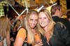 100429_101_billytheklit_partymania