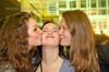 100429_103_billytheklit_partymania