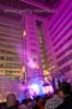 100429_104_billytheklit_partymania