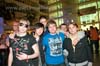 100429_105_billytheklit_partymania