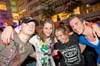 100429_106_billytheklit_partymania