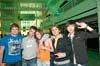 100429_107_billytheklit_partymania
