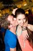 100429_108_billytheklit_partymania