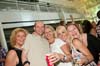 100429_109_billytheklit_partymania