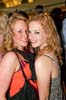 100429_110_billytheklit_partymania
