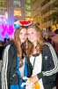 100429_113_billytheklit_partymania