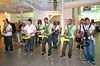 100429_114_billytheklit_partymania
