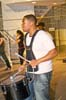 100429_117_billytheklit_partymania