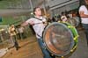100429_124_billytheklit_partymania
