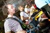 100429_125_billytheklit_partymania