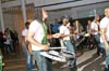 100429_127_billytheklit_partymania