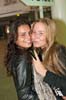 100429_138_billytheklit_partymania