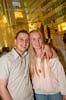 100429_140_billytheklit_partymania