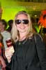 100429_148_billytheklit_partymania