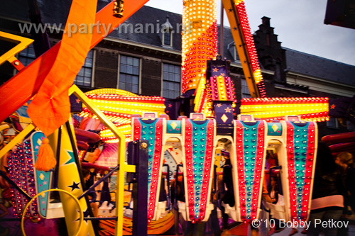 100429_004_koninginnenacht_partymania