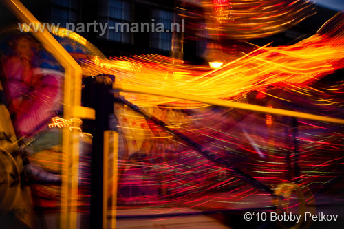 100429_005_koninginnenacht_partymania