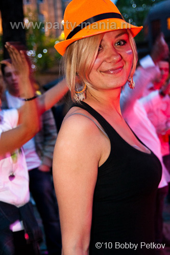 100429_022_koninginnenacht_partymania