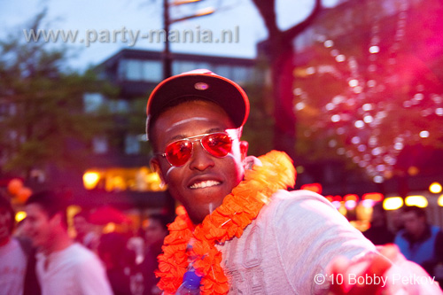 100429_023_koninginnenacht_partymania