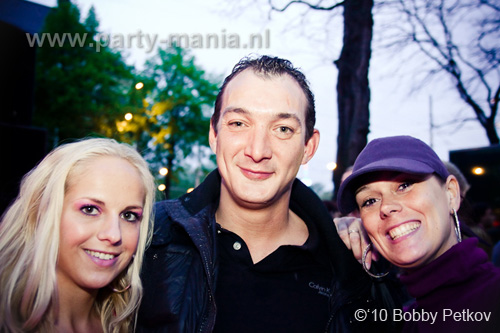 100429_025_koninginnenacht_partymania