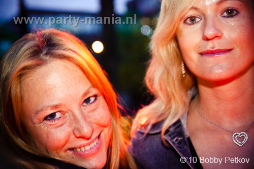 100429_026_koninginnenacht_partymania