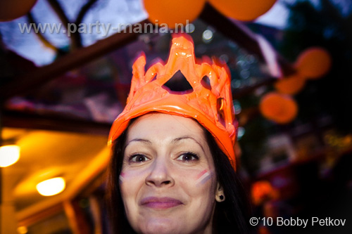 100429_028_koninginnenacht_partymania