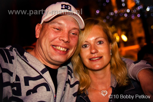 100429_032_koninginnenacht_partymania