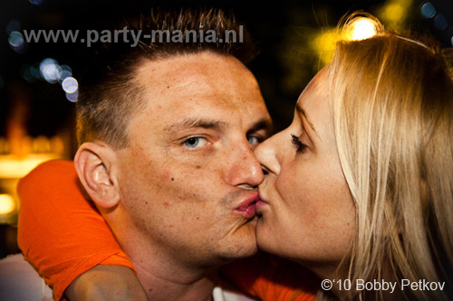 100429_034_koninginnenacht_partymania