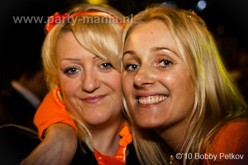 100429_035_koninginnenacht_partymania