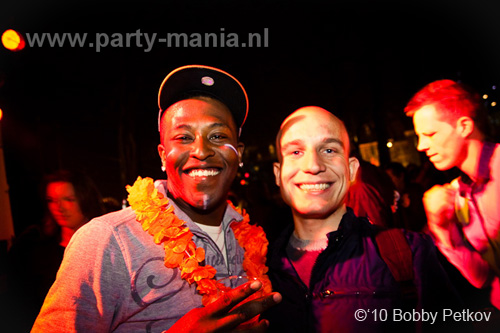 100429_037_koninginnenacht_partymania