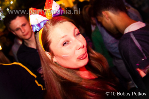 100429_039_koninginnenacht_partymania