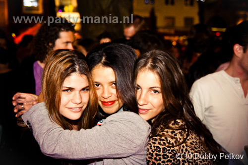 100429_040_koninginnenacht_partymania