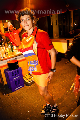 100429_041_koninginnenacht_partymania