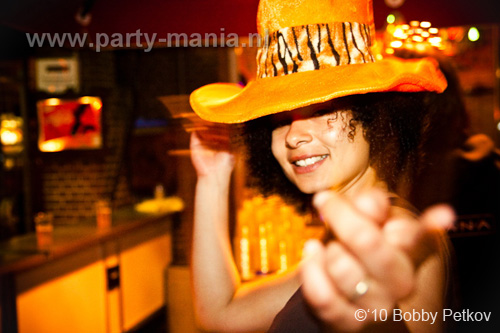 100429_047_koninginnenacht_partymania