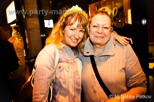 100429_049_koninginnenacht_partymania