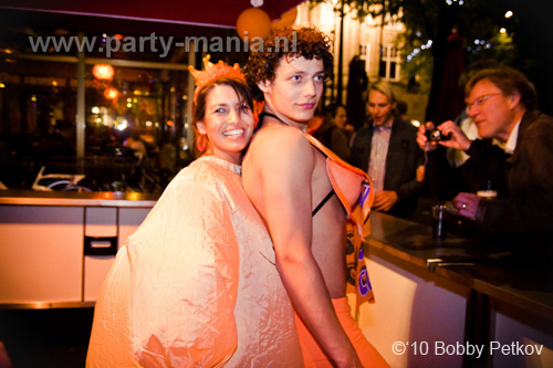 100429_051_koninginnenacht_partymania